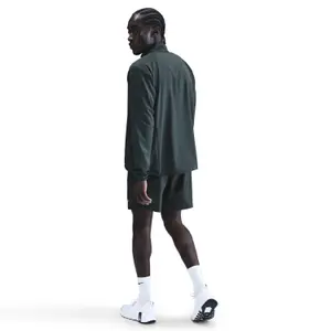 Sweat jacket Nike Form image-2