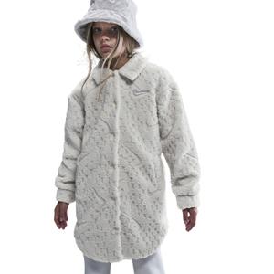 hv0402-047-girl-s-fleece-nike-soft-pearl-white