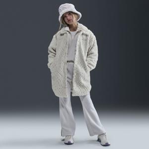 product/n/i/nike-hv0402-047-soft-pearl-white-3.jpg