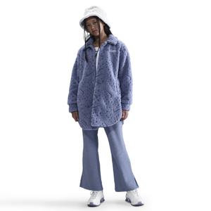 product/n/i/nike-hv0402-499-world-indigo-white-2.jpg