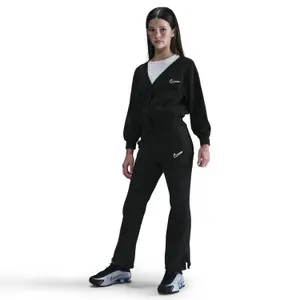 Pantalon fille Nike image-0