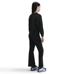 Pantalon fille Nike image-1