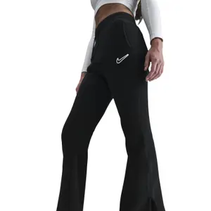 Pantalon fille Nike image-2