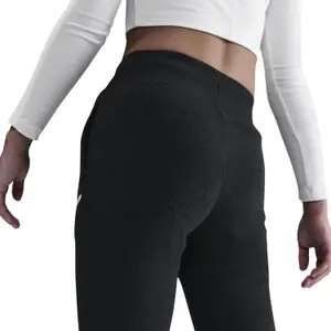 Pantalon fille Nike image-3
