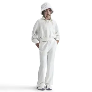 Girl's Trousers Nike image-0
