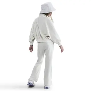 Girl's Trousers Nike image-1