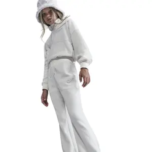 Girl's Trousers Nike image-2