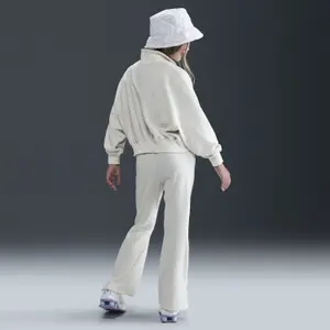 Girl's Trousers Nike image-5