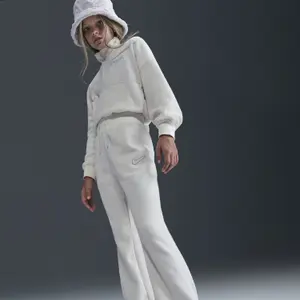 Girl's Trousers Nike image-6
