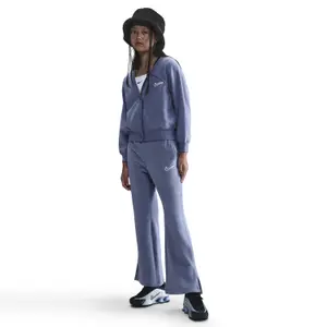 Girl's Trousers Nike image-0
