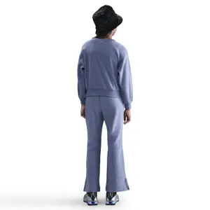 Girl's Trousers Nike image-1