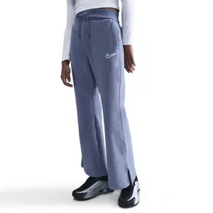 Girl's Trousers Nike image-2