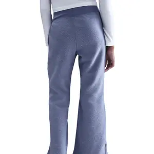 Girl's Trousers Nike image-3