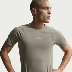 Trikot Nike Pro Training image-3