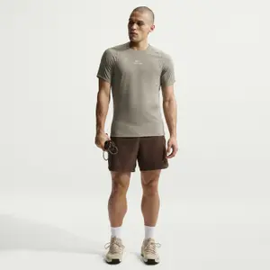 Trikot Nike Pro Training image-1