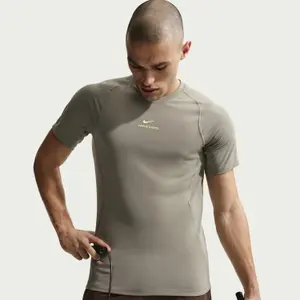 Trikot Nike Pro Training image-4