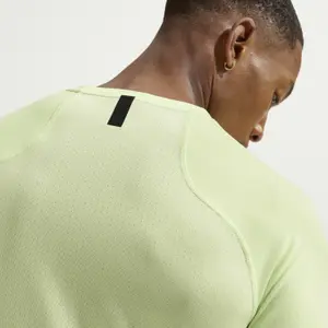 Kurzarmtrikot Nike Pro image-3