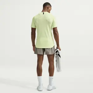 Kurzarmtrikot Nike Pro image-2