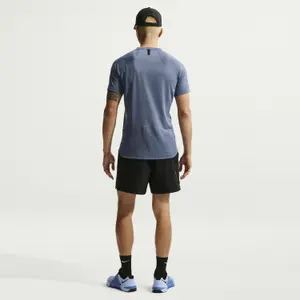 Kurzarmtrikot Nike Pro image-1
