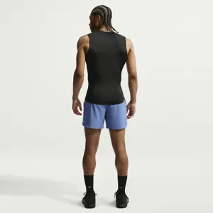 Short Nike Pro image-1