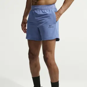 Short Nike Pro image-2