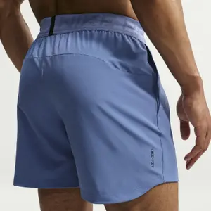 Short Nike Pro image-3