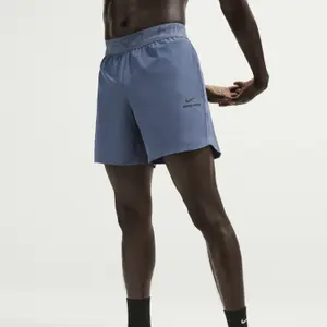 Curta Nike Pro image-3