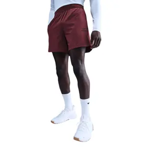 Curta Nike Pro image-0