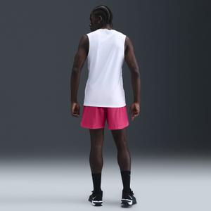 product/n/i/nike-hv0411-666-rush-pink-black-10.jpg