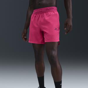 product/n/i/nike-hv0411-666-rush-pink-black-8.jpg
