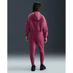 Sweatshirt girl Nike NSW Club image-2