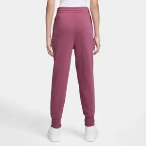Pantalon de jogging fille Nike NSW Club image-2