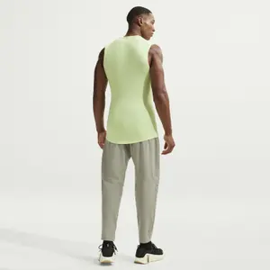 Calças de treino Nike Pro image-1