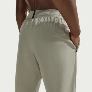 Calças de treino Nike Pro image-3