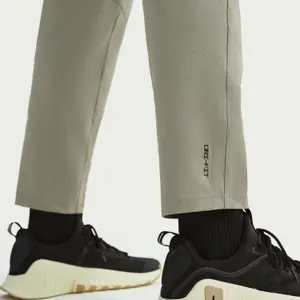 Calças de treino Nike Pro image-4