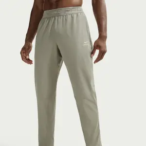 Calças de treino Nike Pro image-2