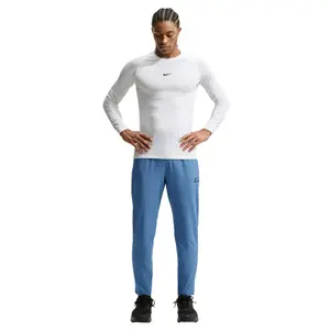Trainingshose Nike Pro Training image-1