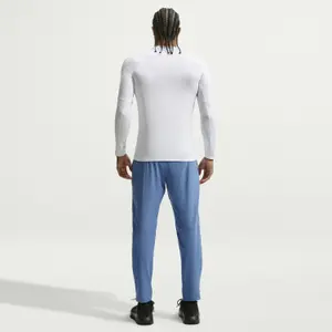 Trainingshose Nike Pro Training image-2