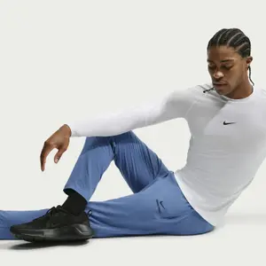 Trainingshose Nike Pro Training image-3