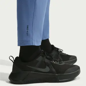 Trainingshose Nike Pro Training image-5