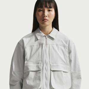 Casaco de mulher Nike ACG Smith Summit image-2