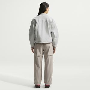 Casaco de mulher Nike ACG Smith Summit image-1