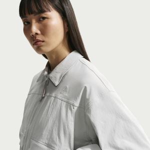 Casaco de mulher Nike ACG Smith Summit image-3