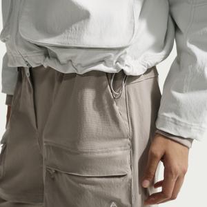 Casaco de mulher Nike ACG Smith Summit image-4