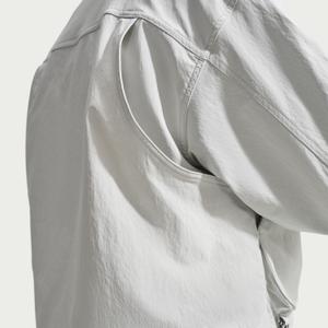 Casaco de mulher Nike ACG Smith Summit image-5