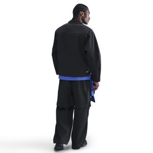 Pantalon cargo Nike ACG Smith Summit image-1