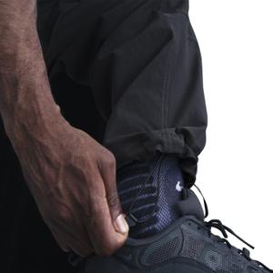 Pantalon cargo Nike ACG Smith Summit image-6