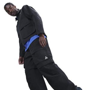 Pantalon cargo Nike ACG Smith Summit image-3