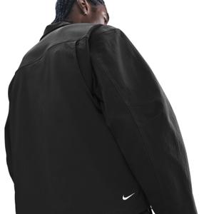 Hiking jacket Nike ACG Smith Summit image-3