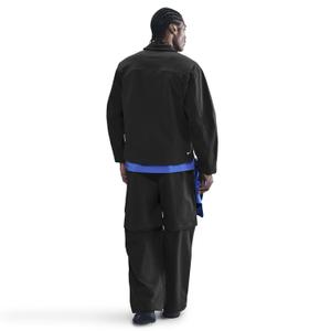 Hiking jacket Nike ACG Smith Summit image-2